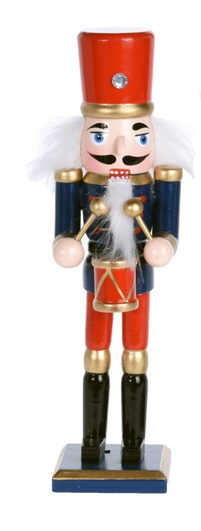 Příběhy z říše hraček