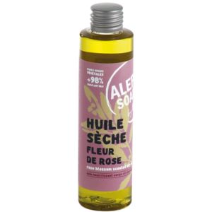 Péče o tělo