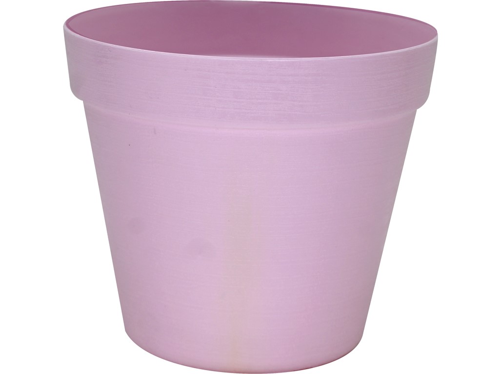 Virágcserepek 260x230mm