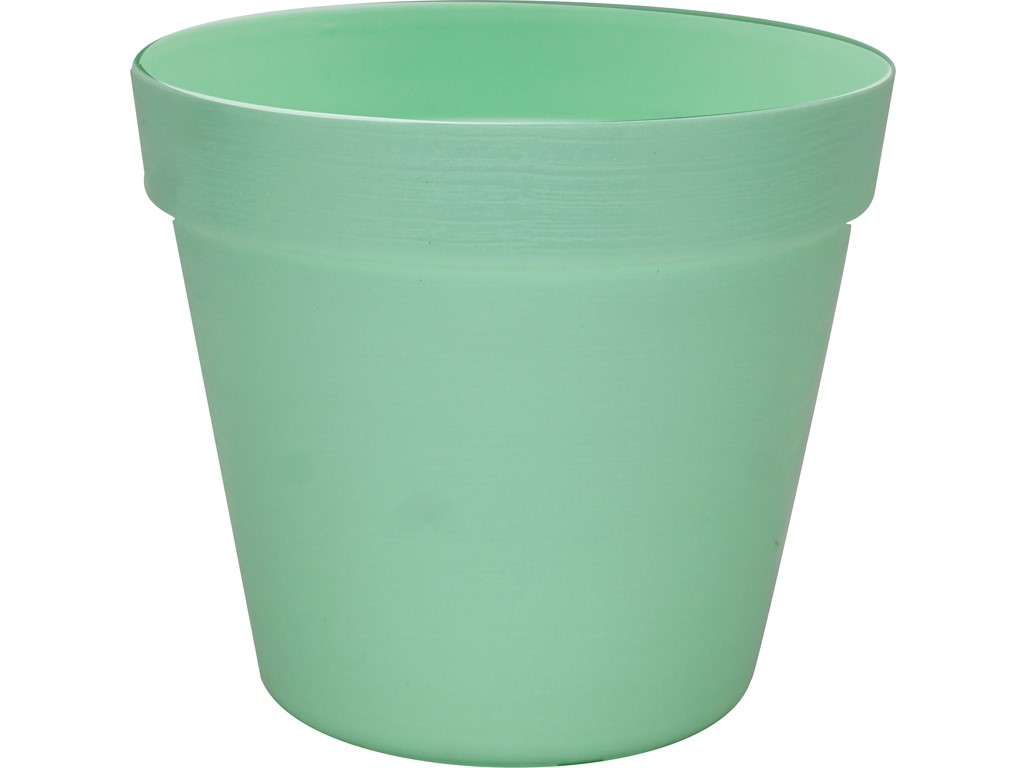 Virágcserepek 220x200mm