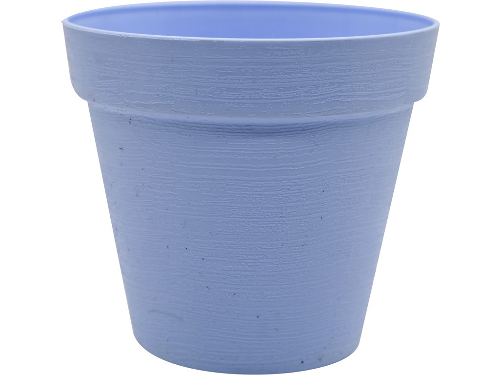 Virágcserepek 160x140mm