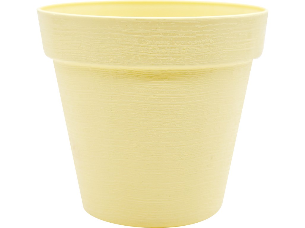 Virágcserepek 120x110mm