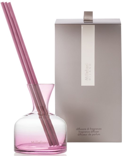 Aroma diffúzor - Air Design
