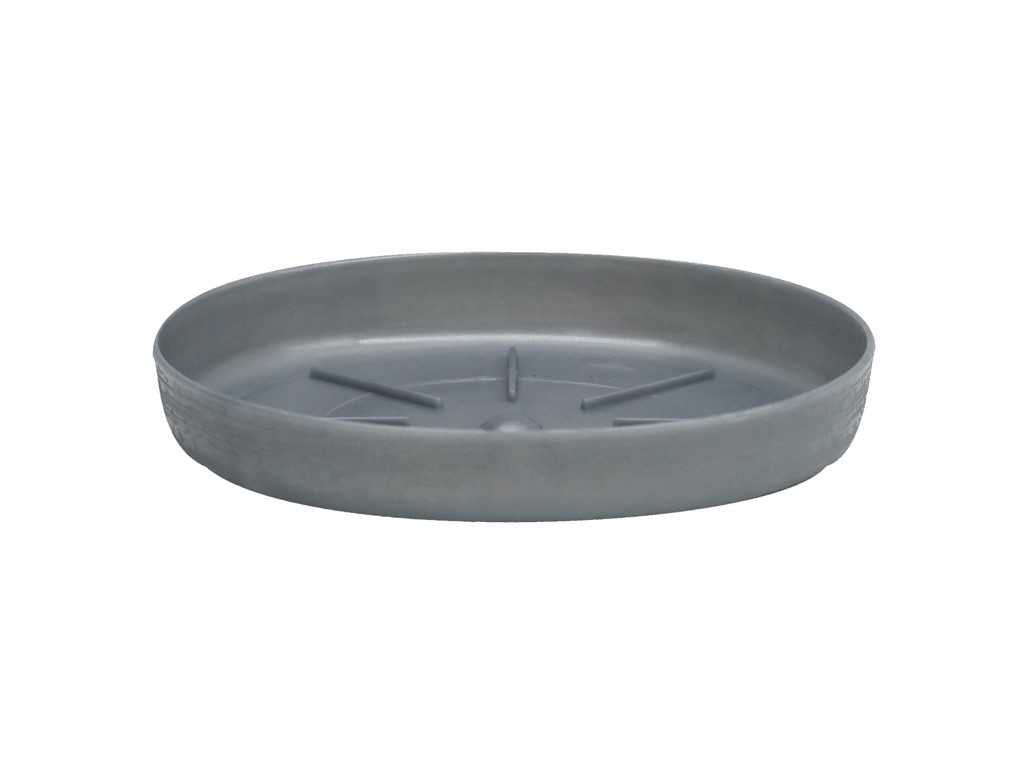 Miska pod kvetináč Loft
