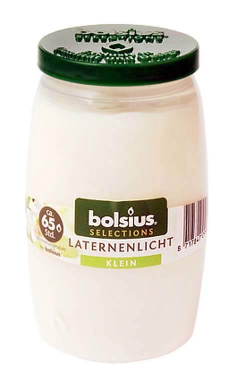 Hřbitovní vklady