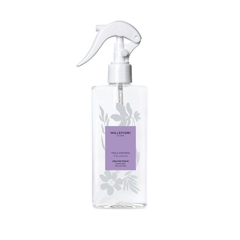 Parfém na textil 200 ml