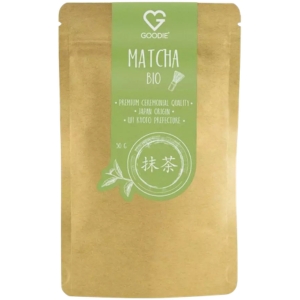 Matcha