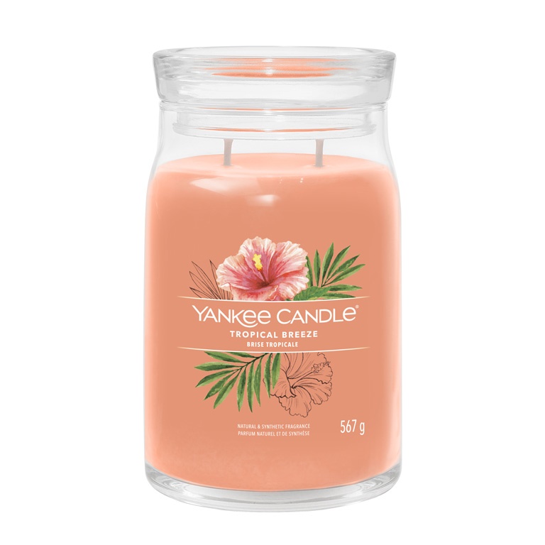 YankeeCandle