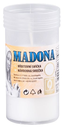 Madona