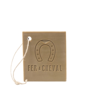 Fer à Cheval