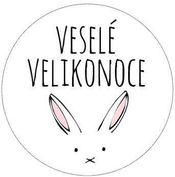 Velikonoce
