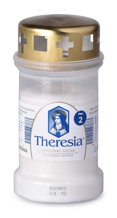 Theresia