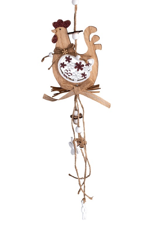 Zsanérok és mélyedések