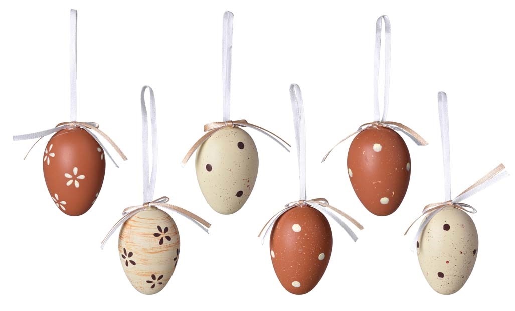 Húsvéti tojások