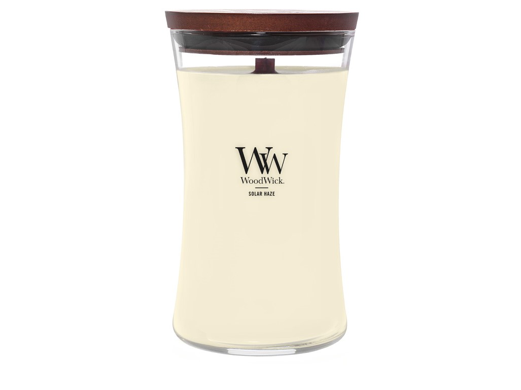 Woodwick