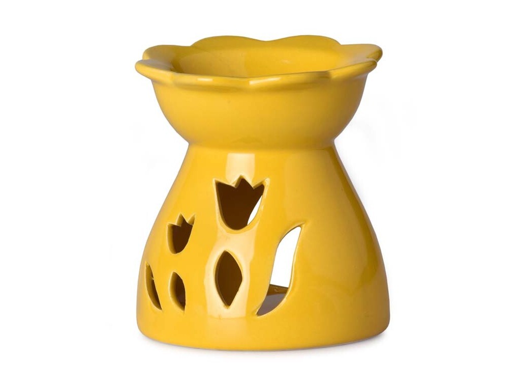 Aroma választék
