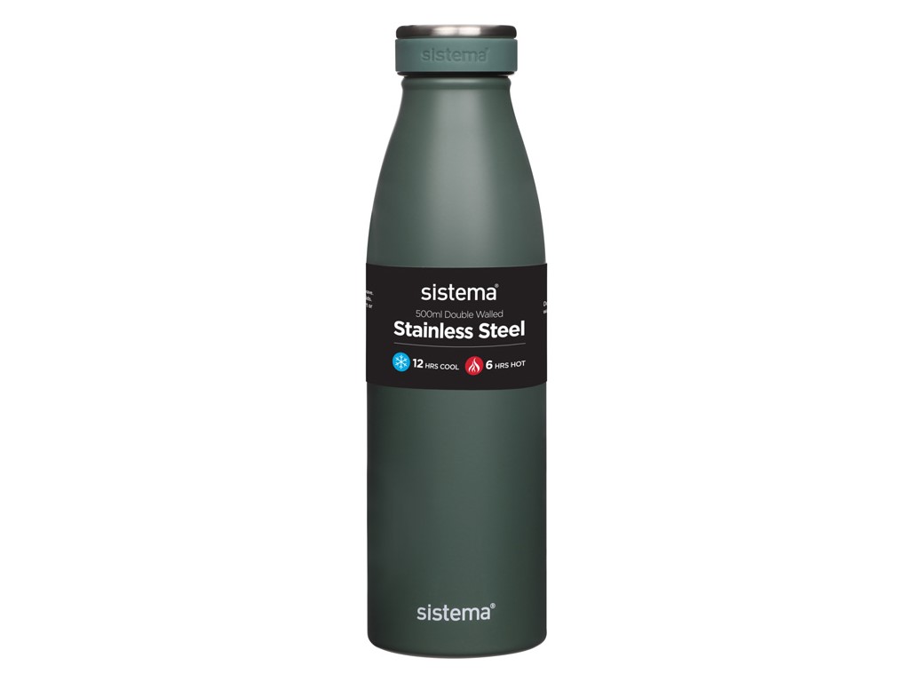 Hydrate