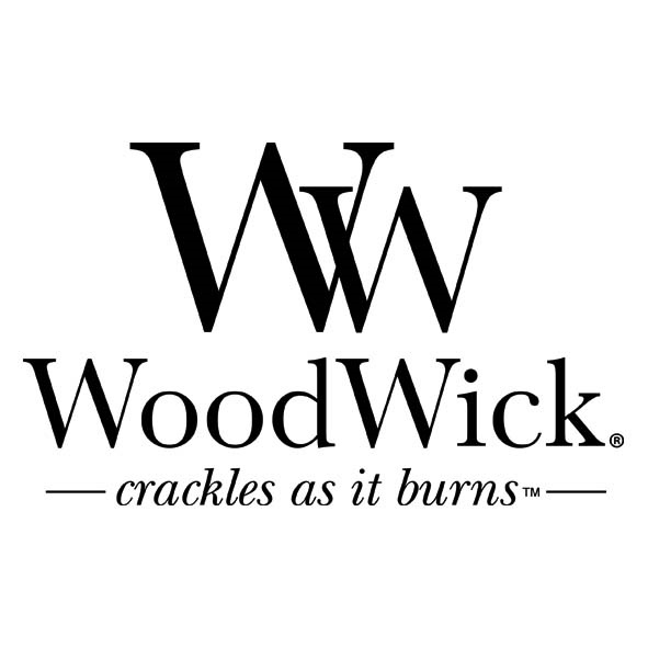 Woodwick