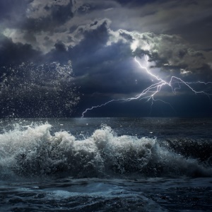 Tempest