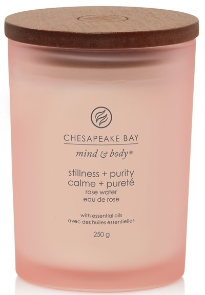 Chesapeake Bay Candle