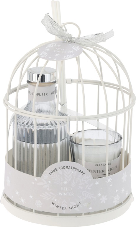 Tipp egy ajándékhoz