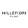 Millefiori