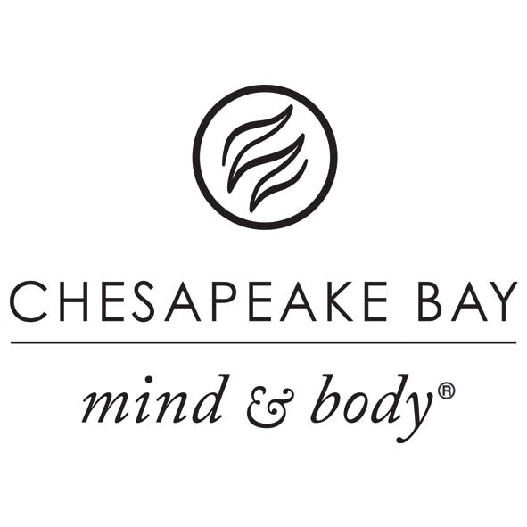 Chesapeake Bay Candle