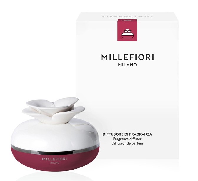 Aroma difuzér - Air design
