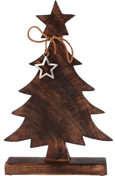 Lakberendezési tárgyak