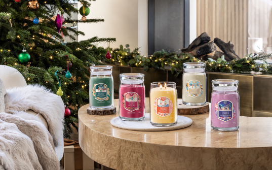 Après Ski Collection