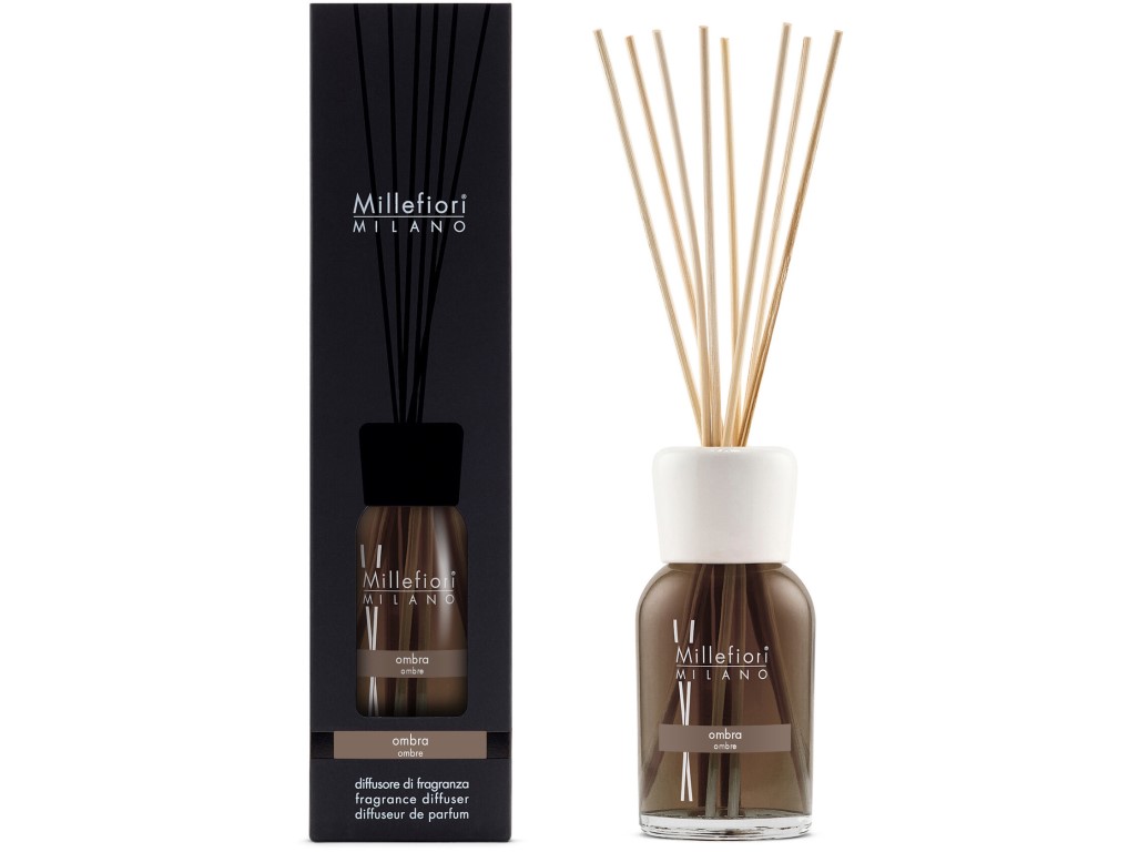 Aroma diffúzorok