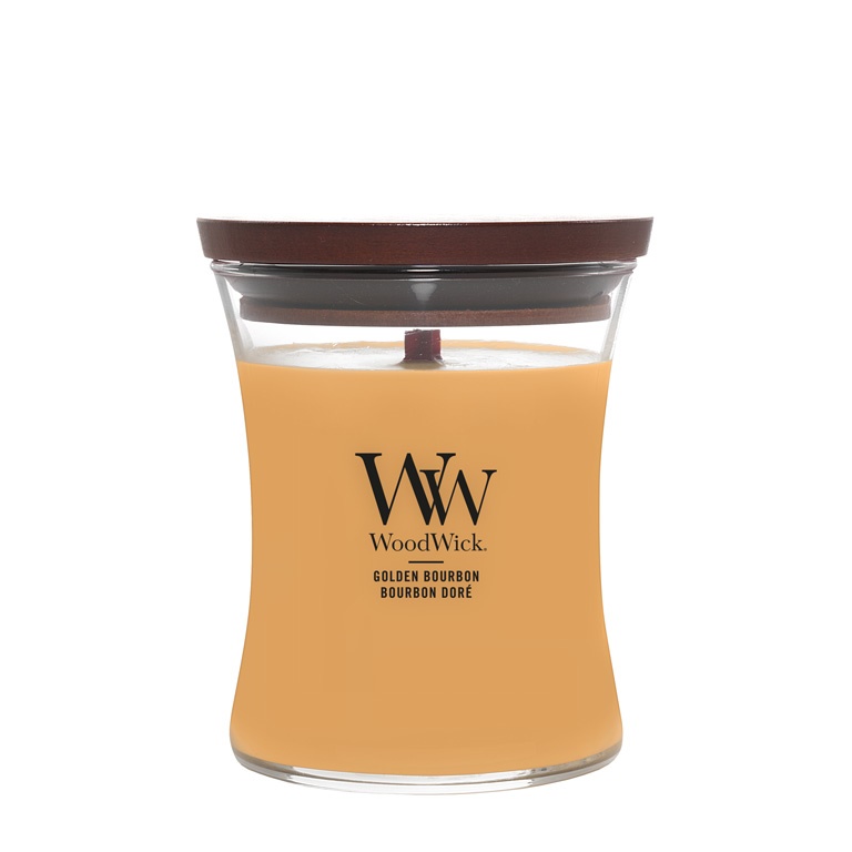 Woodwick