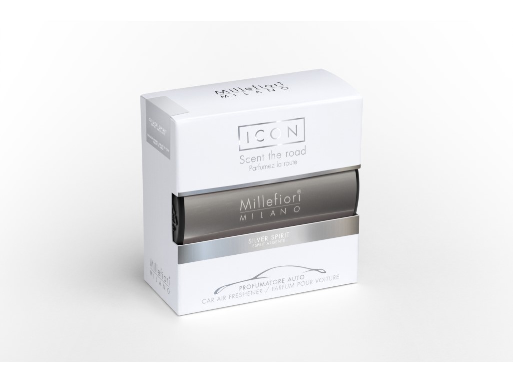 Doba provonění 2 měsíce