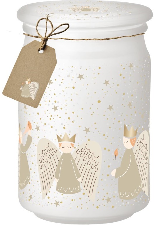 Új autrós kollekciók