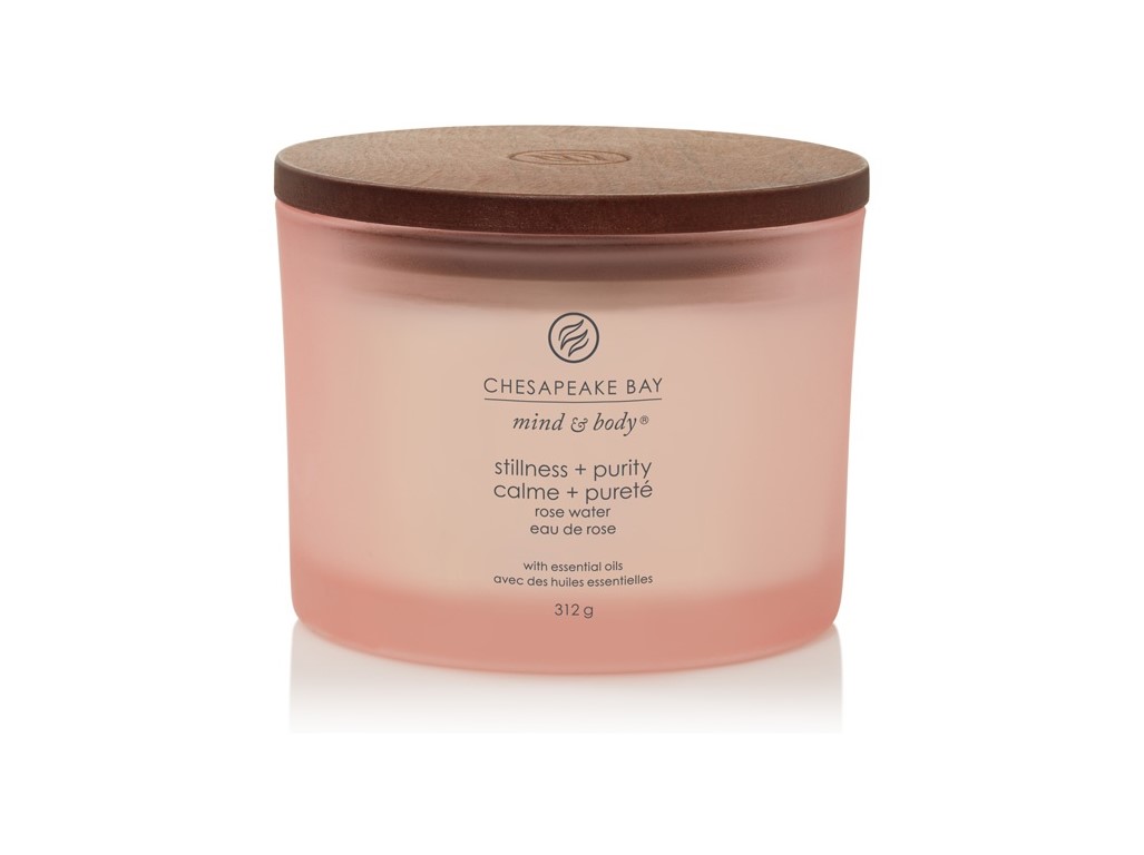 Chesapeak Bay Candle