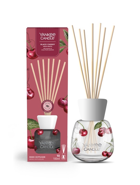 Yankee Candle