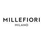 MIlefiori MIlano