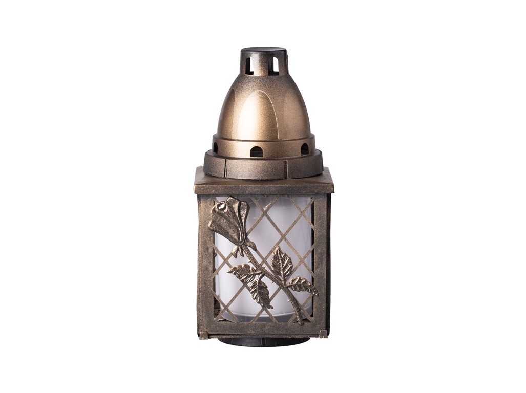 Lampáše