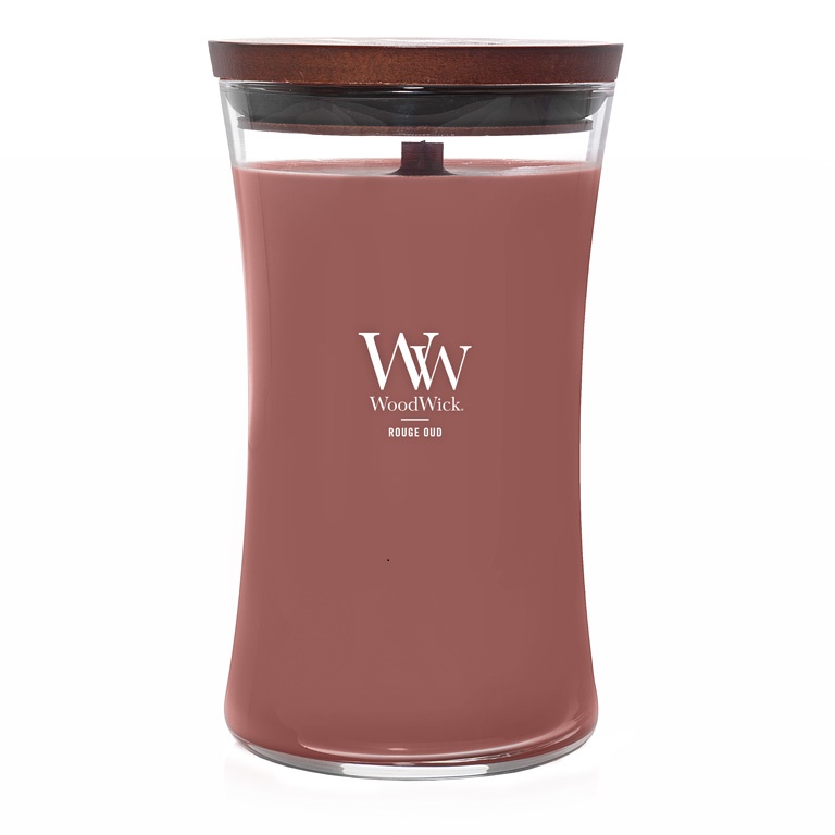 Rouge Oud