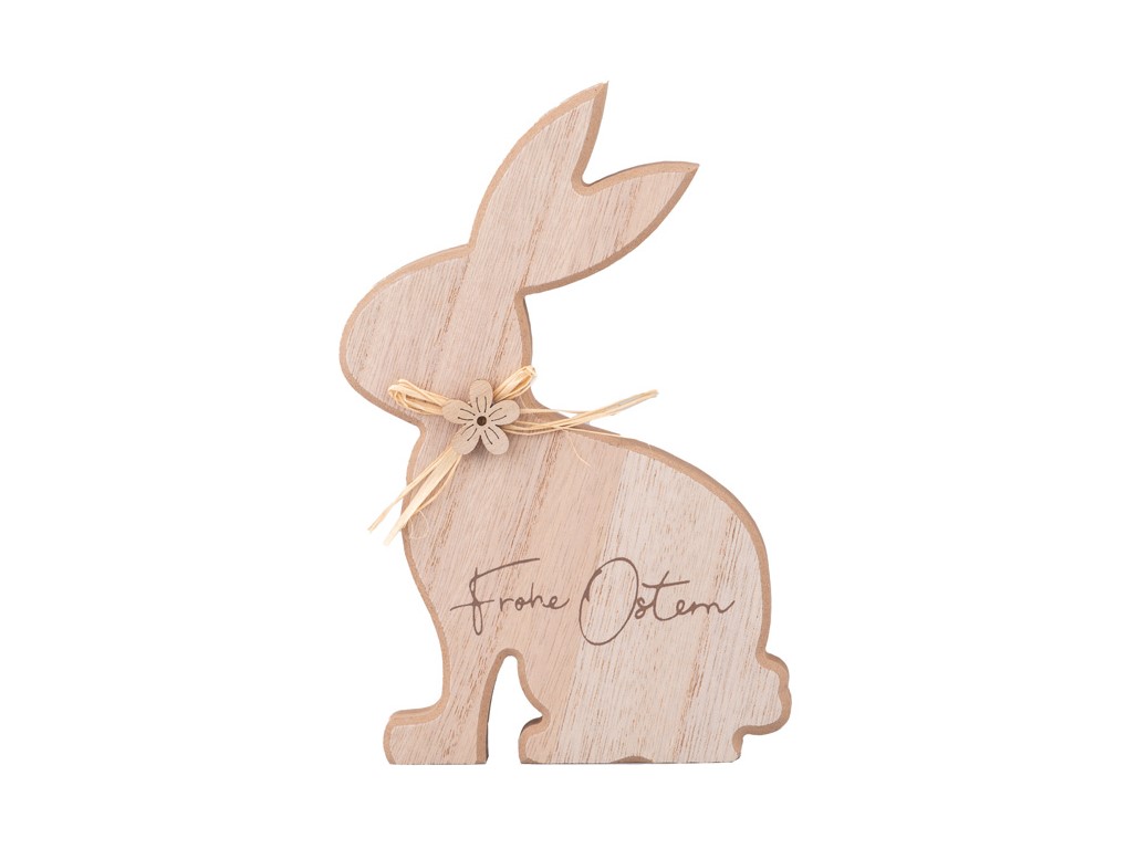 Nyuszik és bárányok