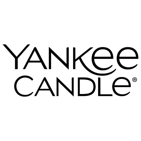 Yankee Candle