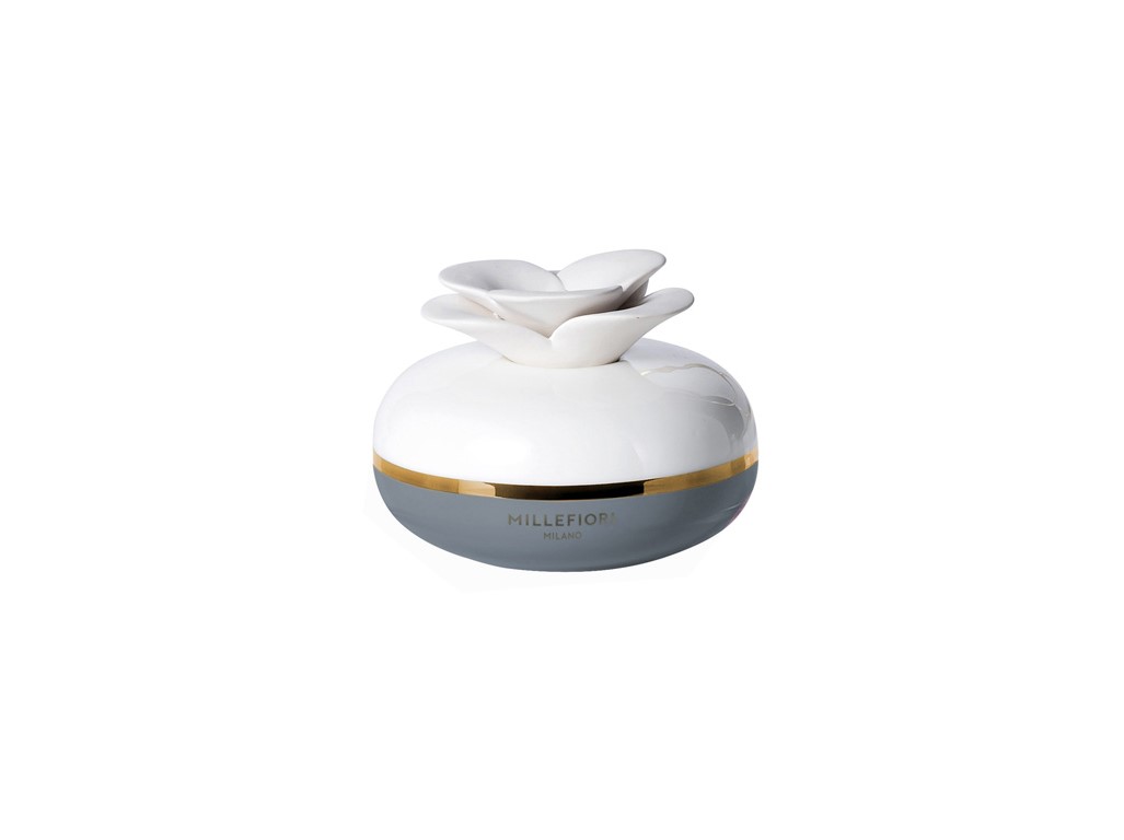 Aroma difuzér - Air design