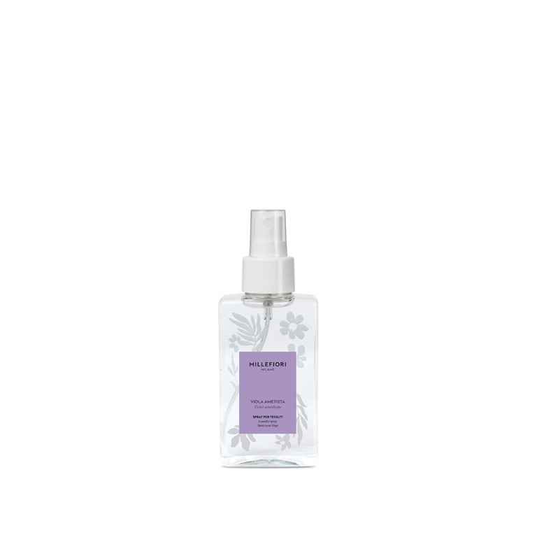 Laundry spray 100 ml