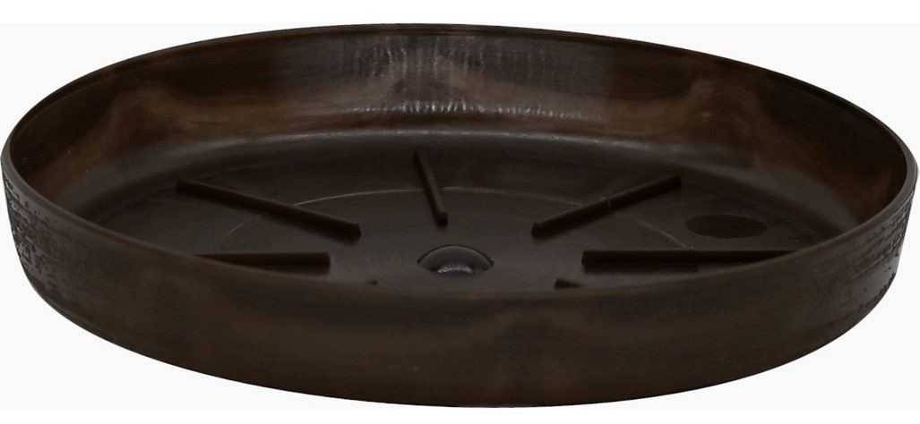 Miska pod květináč Loft