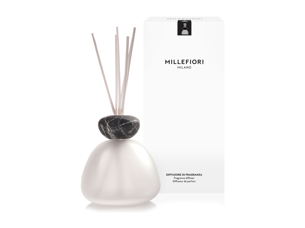 Millefiori Air Design