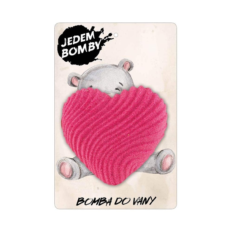 Drobnosti pro radost