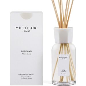 Millefiori Milano