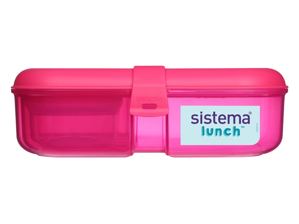 Lunch