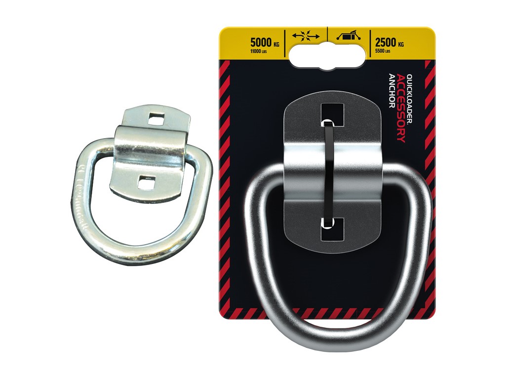 Tartozékok és kiegészítők