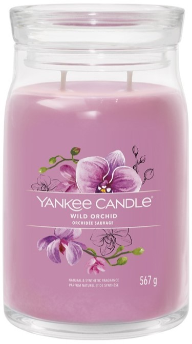 Yankee Candle